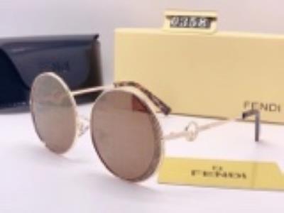 cheap quality Fendi Sunglasses sku 153